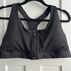 Avia Sports Bra Sz XXL